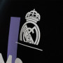Real Madrid N°76 otroška majica