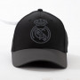 Real Madrid N°28 Mütze