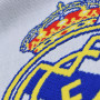 Real Madrid N°23 šal