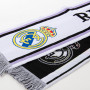 Real Madrid N°23 Schal