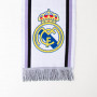 Real Madrid N°23 sciarpa