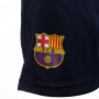 FC Barcelona 3rd Team Poly otroški trening komplet dres (poljubni tisk +16€)