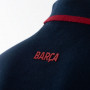FC Barcelona N°4 Polo T-Shirt