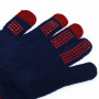 FC Barcelona N°1 Kinder Handschuhe