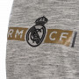 Real Madrid N°8 Crew Neck Damen Pullover