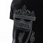Liverpool N°9 otroška majica