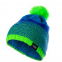 Reusch Chamonix 750 cappello invernale per bambini