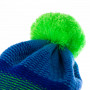 Reusch Chamonix 750 dječja zimska kapa