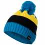 Reusch Crans Montana 930 cappello invernale per bambini