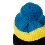 Reusch Crans Montana 930 dječja zimska kapa