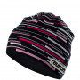 Reusch Carezza 703 cappello invernale