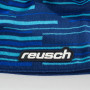 Reusch Carezza 964 zimska kapa