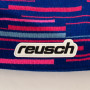 Reusch Carezza 969 dječja zimska kapa 