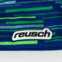 Reusch Carezza 750 otroška zimska kapa 