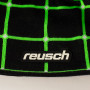Reusch Trace 507 cappello invernale