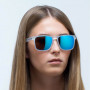 Red Bull Spect LEAP-007P sončna očala