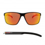 Red Bull Spect DRIFT-004P sončna očala