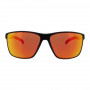 Red Bull Spect DRIFT-004P sunčane naočale