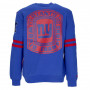 New York Giants Mitchell and Ness All Over Crew 2.0 maglione
