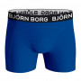 Björn Borg Cotton Stretch 5x boxer 