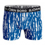 Björn Borg Core 5x Kinder Boxershorts