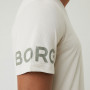 Björn Borg Borg Light T-shirt da allenamento