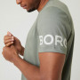 Björn Borg Borg Training T-Shirt