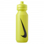 Nike Big Mouth 2.0 bidon 946 ml