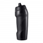 Nike Hyperfuel Trinkflasche 946 ml