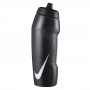 Nike Hyperfuel borraccia 710 ml