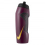 Nike Hyperfuel Trinkflasche 710 ml