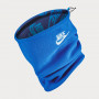Nike Neckwarmer 2.0 zweiseitiger Schal