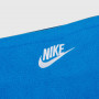 Nike Neckwarmer 2.0 sciarpa reversibile 