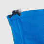 Nike Neckwarmer 2.0 zweiseitiger Schal