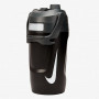 Nike Fuel Jug Trinkflasche 1,9 L