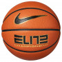 Nike Elite Championship 2.0 Basketball Ball 6
