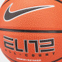 Nike Elite All Court 2.0 košarkarska žoga 7