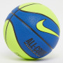 Nike Everyday All Court Basketball Ball 7