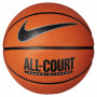 Nike Everyday All Court košarkarska žoga