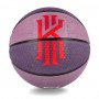Kyrie Irving Nike Playground pallone da pallacanestro 7