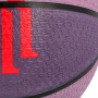 Kyrie Irving Nike Playground pallone da pallacanestro 7