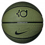 Kevin Durant Nike Playground 2.0 košarkarska žoga 7
