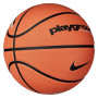 Nike Everyday Playground pallone da pallacanestro
