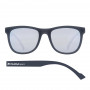 Red Bull Spect LAKE-005P sončna očala
