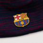 FC Barcelona N°5 zimska kapa