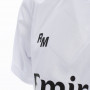 Real Madrid Home replika komplet dječji dres 