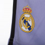 Real Madrid Away Replika Komplet Kinder Trikot (Druck nach Wahl +12,30€)