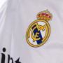 Real Madrid Home Replica maglia (stampa a scelta +15€)