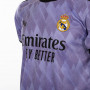 Real Madrid Away replika dres (tisak po želji +13,11€)