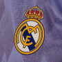 Real Madrid Away Replika Trikot